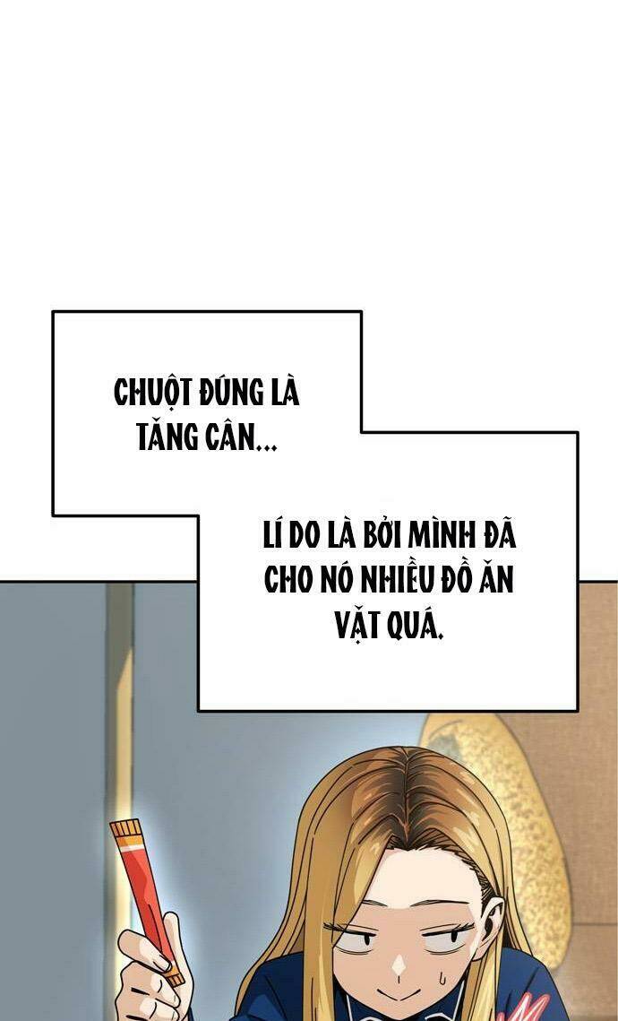 Chương 20 - Trang 45