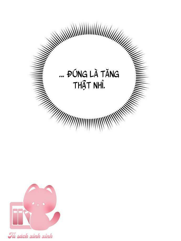 Chương 20 - Trang 59