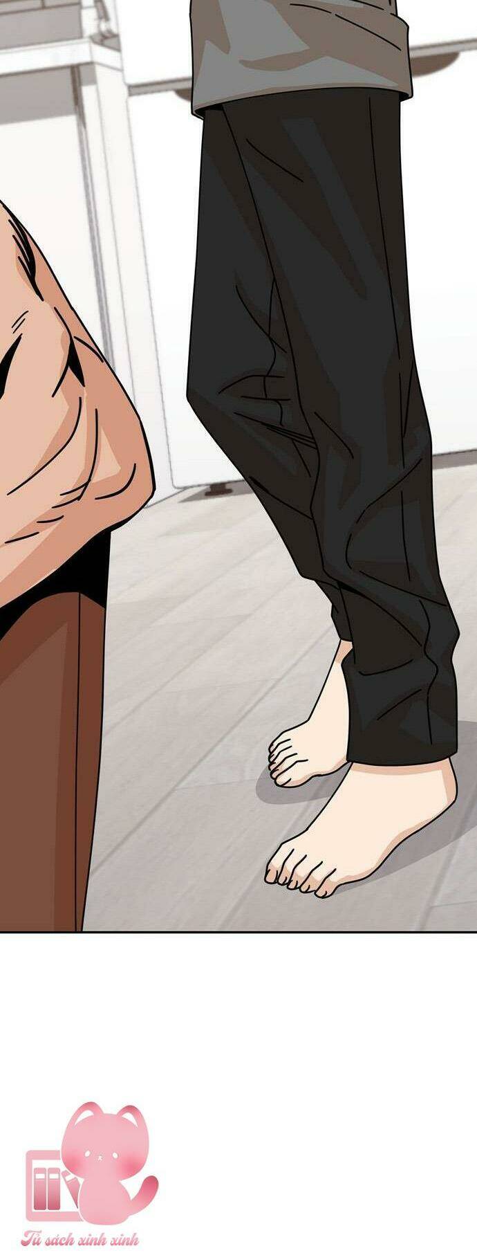 Chương 20 - Trang 7