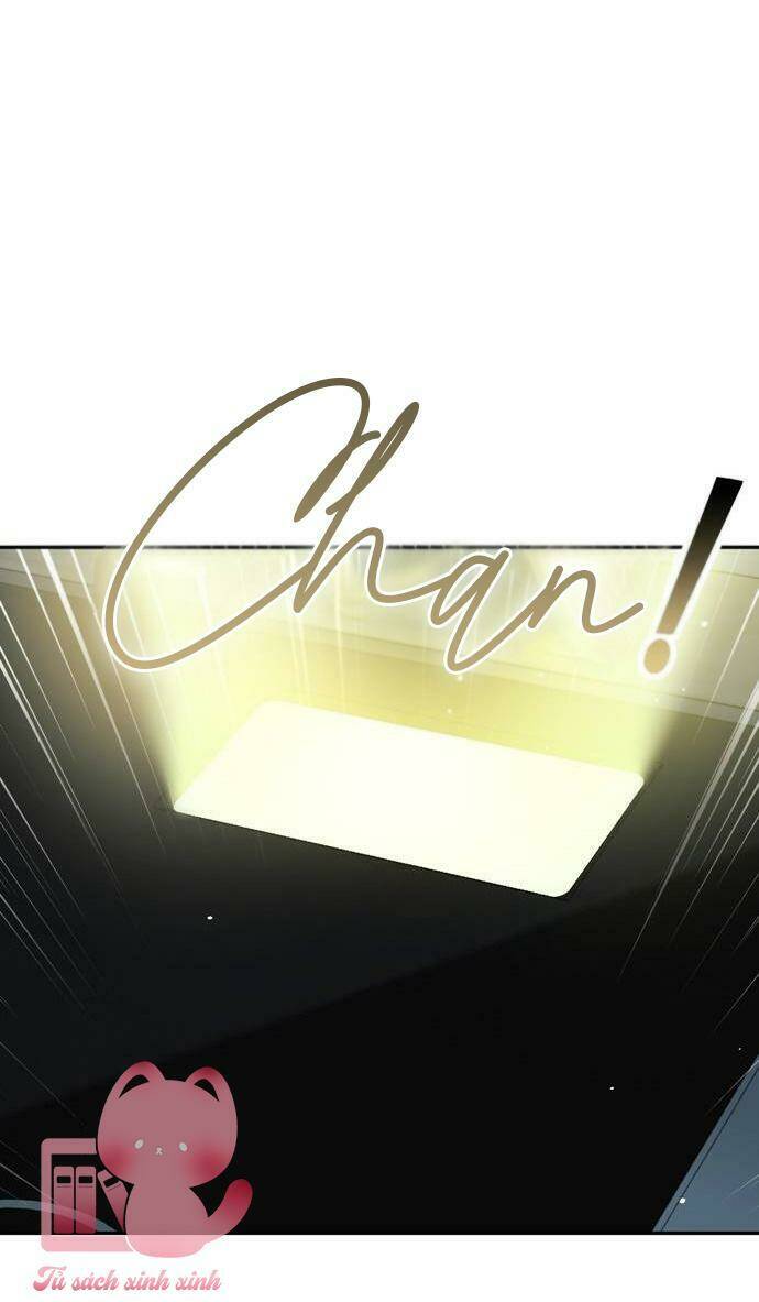 Chương 20 - Trang 67