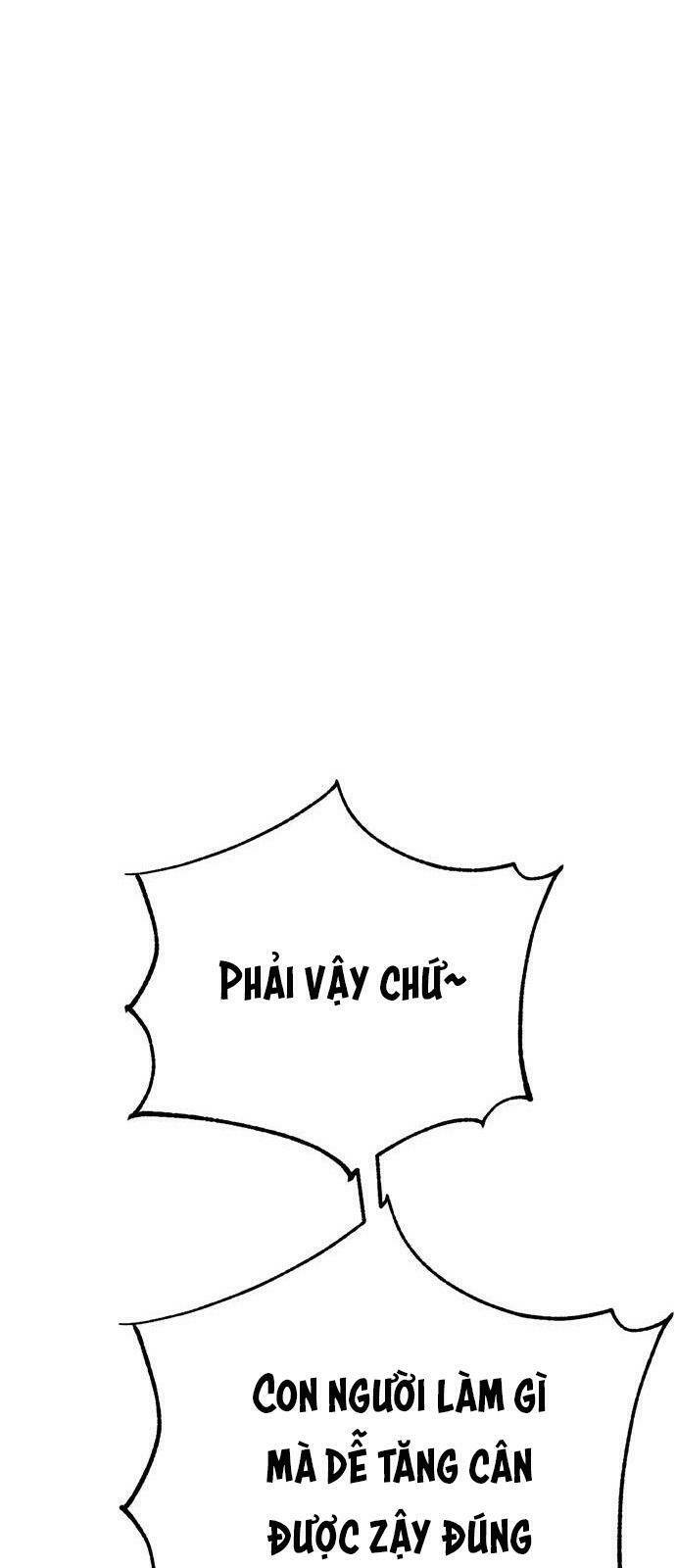 Chương 20 - Trang 68