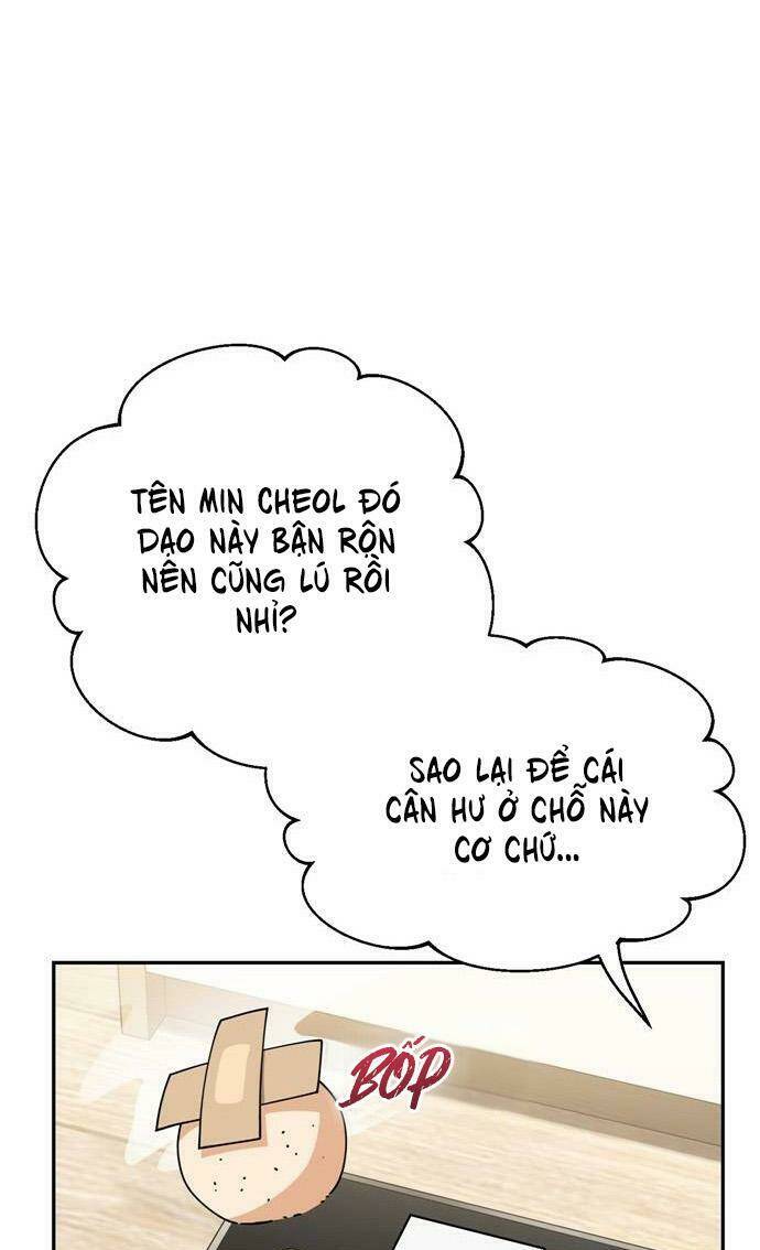 Chương 20 - Trang 71