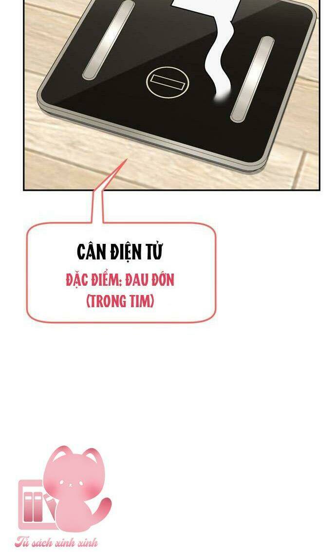 Chương 20 - Trang 72