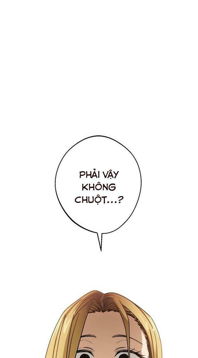 Chương 20 - Trang 73