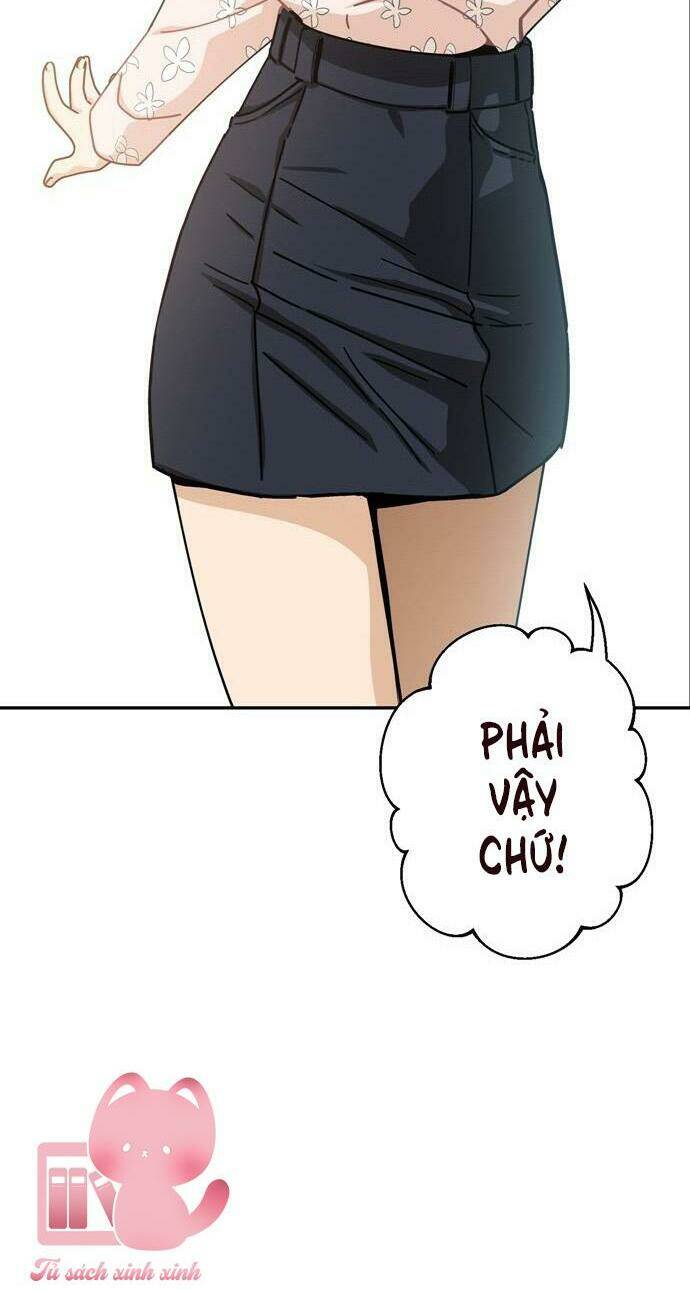 Chương 20 - Trang 79