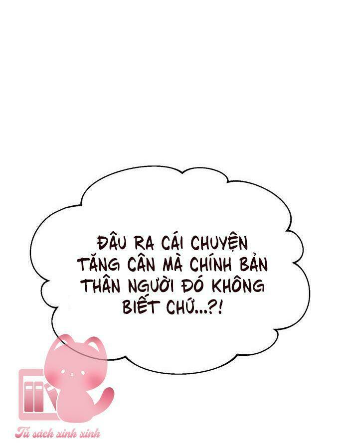 Chương 20 - Trang 80