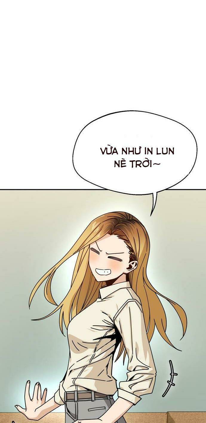 Chương 20 - Trang 85