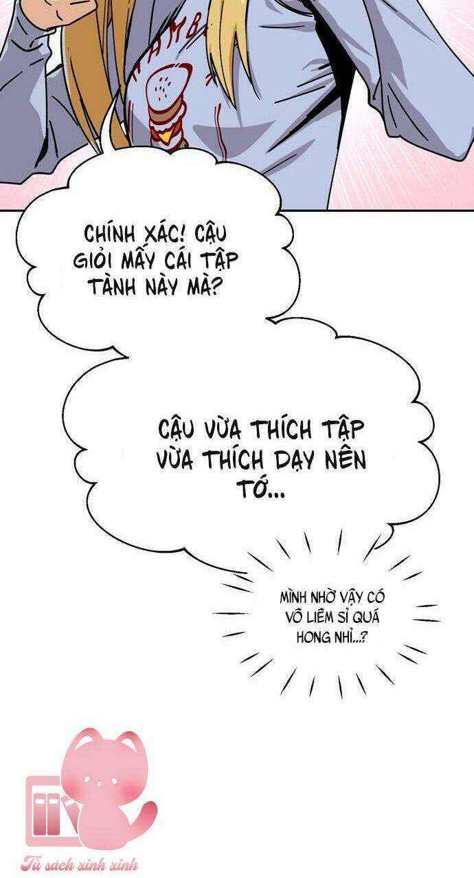 Chương 20 - Trang 98