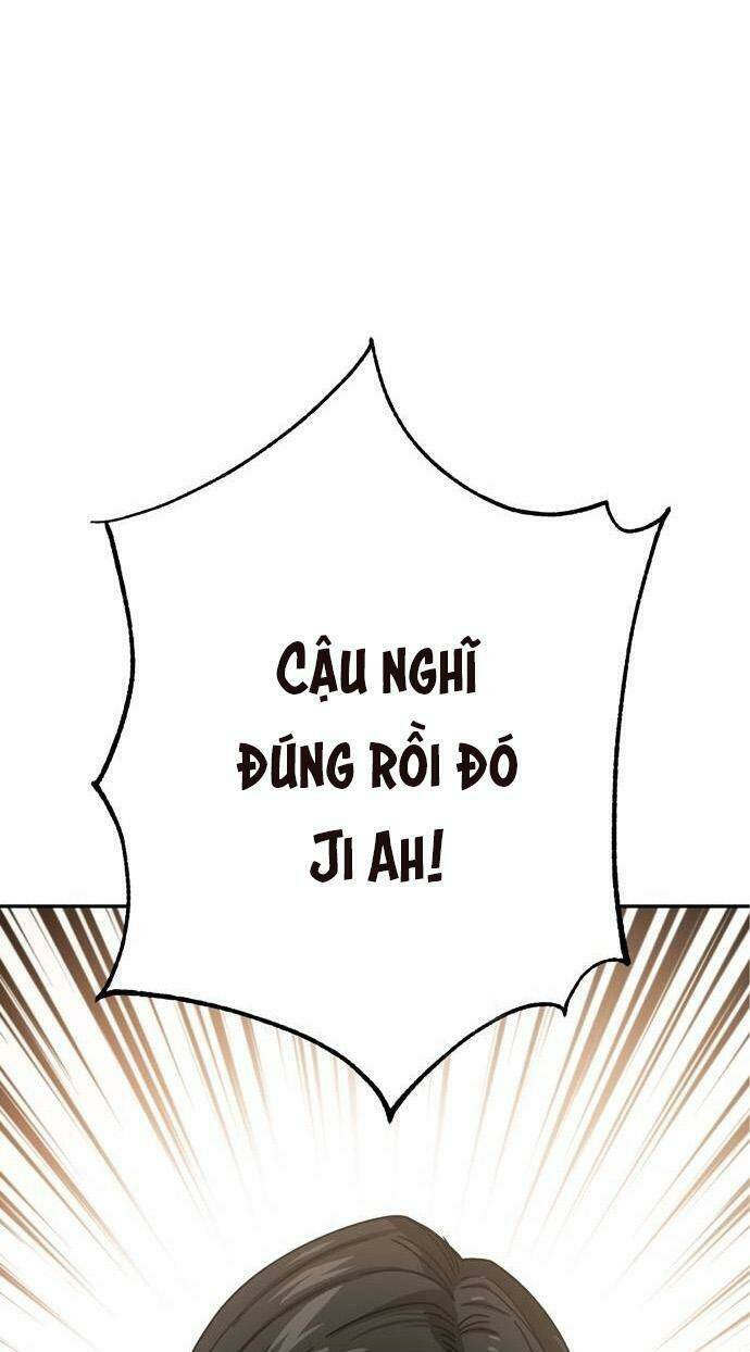 Chương 20 - Trang 100
