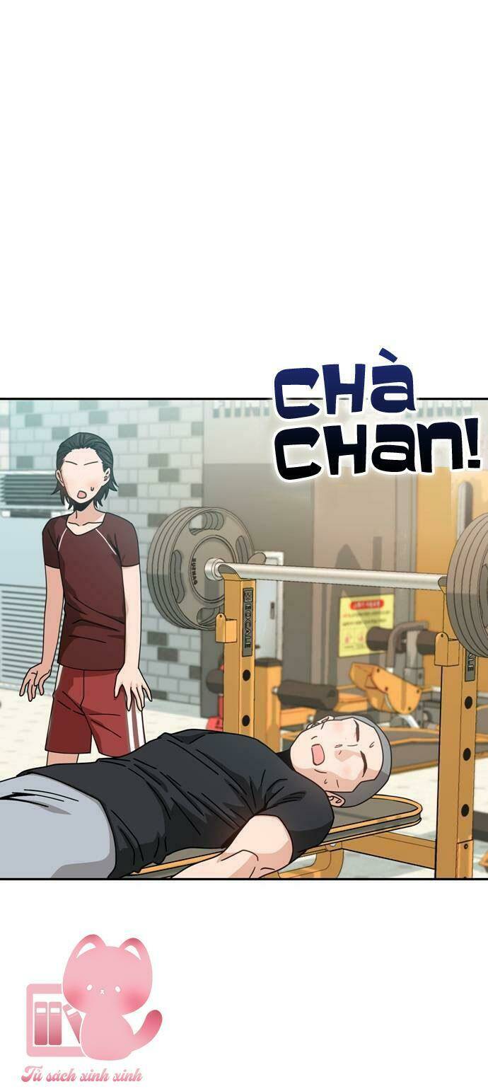 Chương 22 - Trang 2