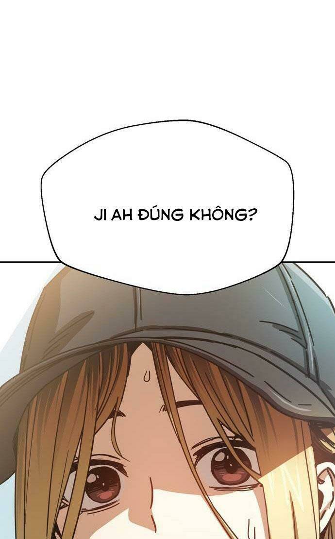 Chương 22 - Trang 108