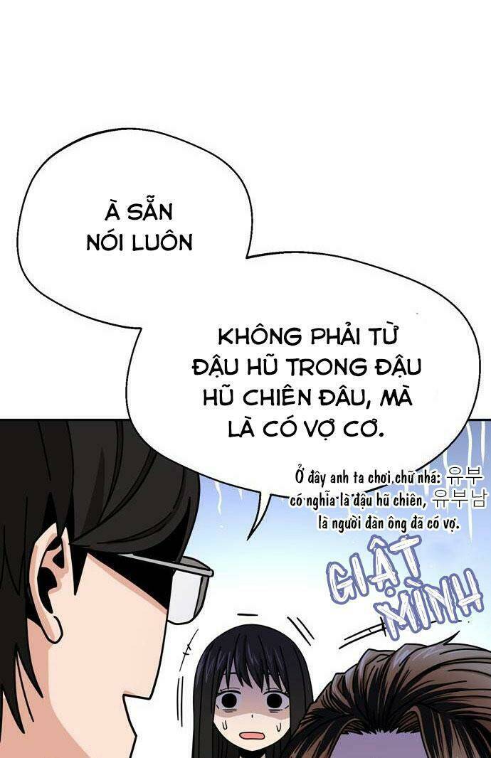 Chương 22 - Trang 12