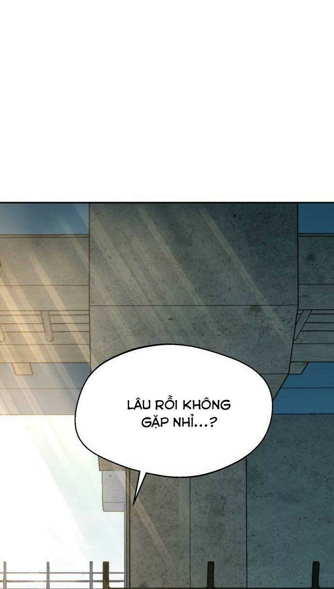 Chương 22 - Trang 112