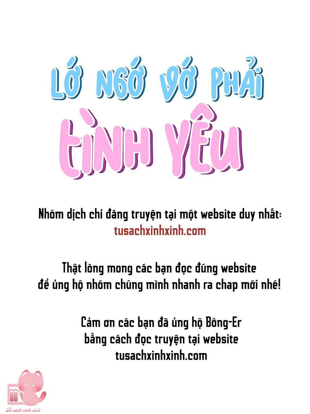 Chương 22 - Trang 114