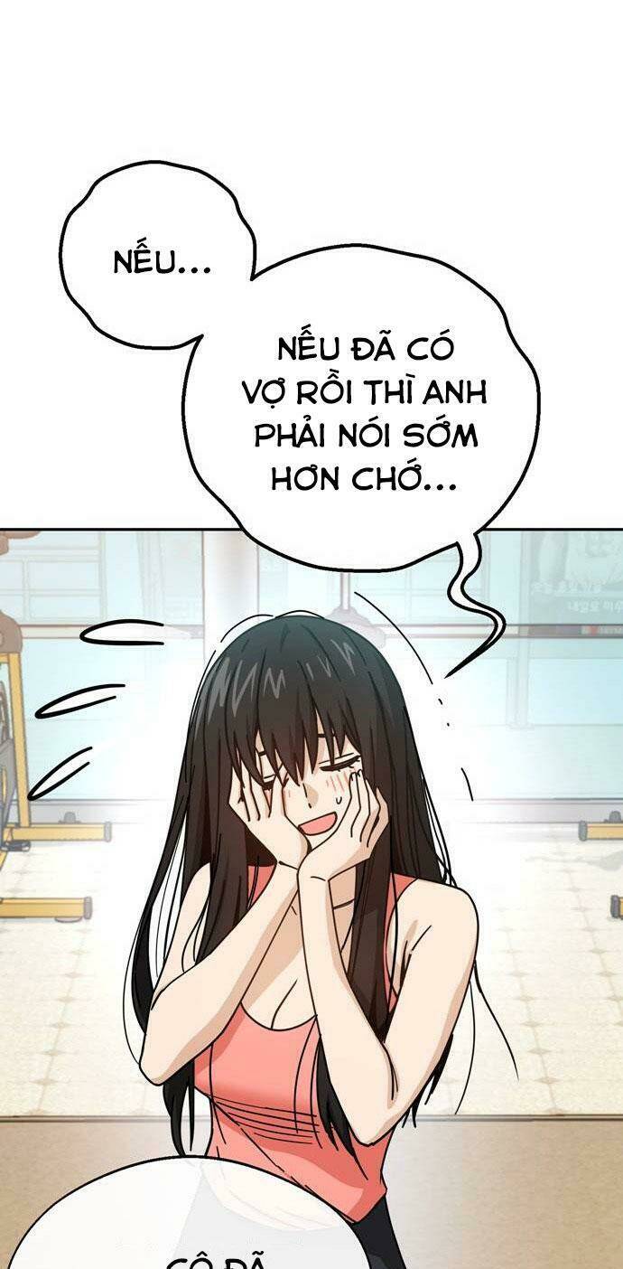 Chương 22 - Trang 15
