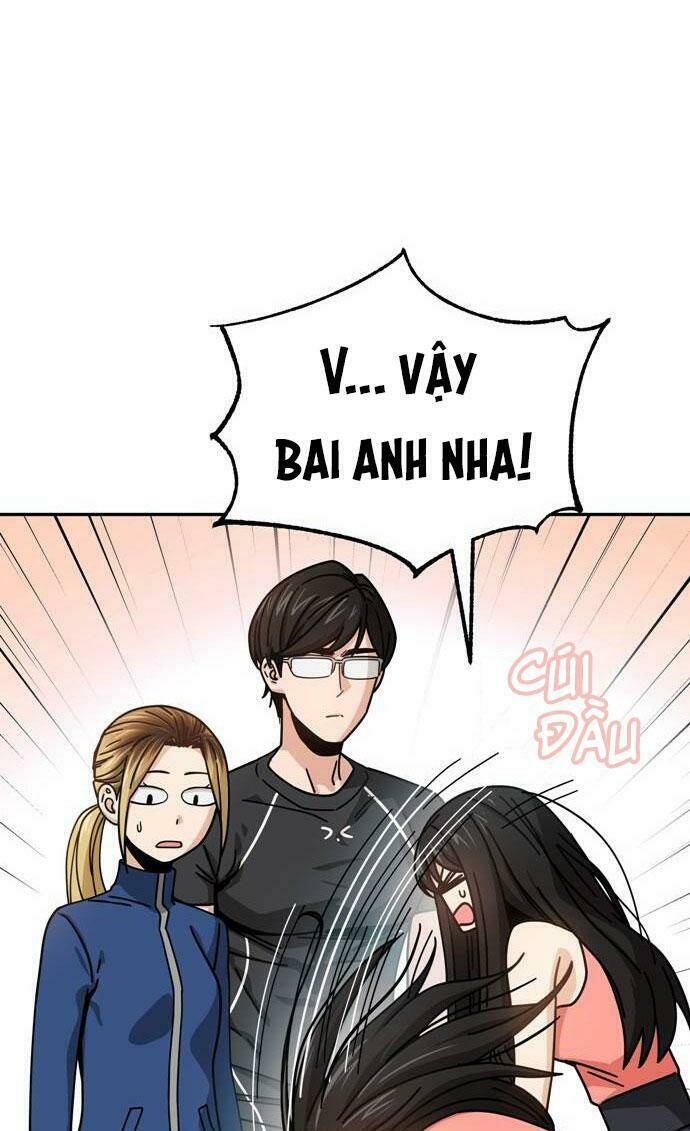 Chương 22 - Trang 17