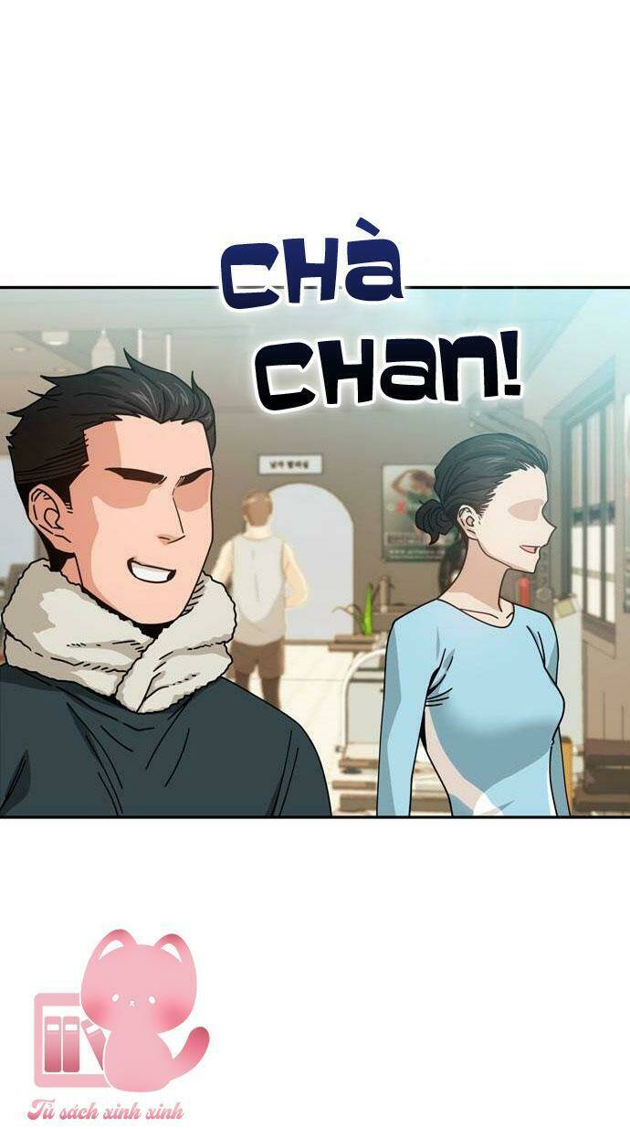 Chương 22 - Trang 3