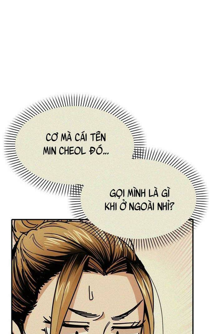 Chương 22 - Trang 30