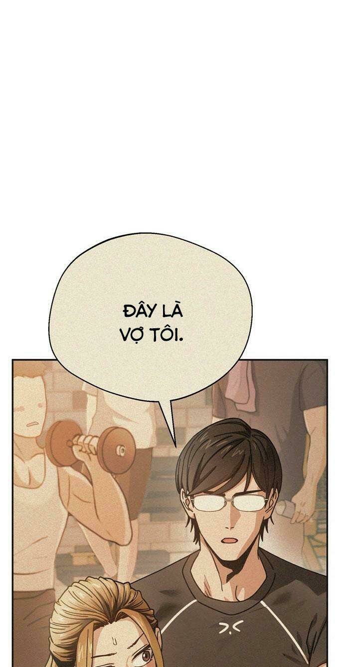 Chương 22 - Trang 32