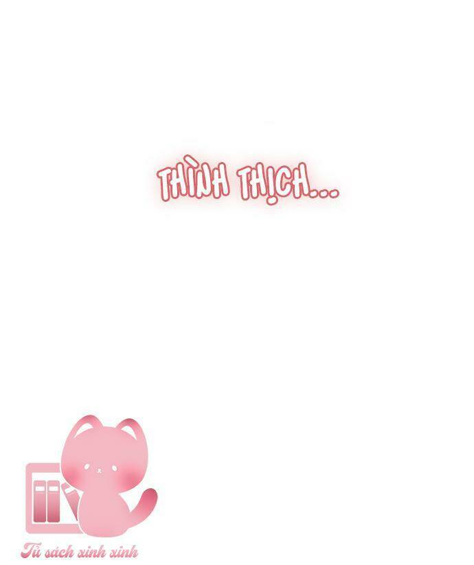 Chương 22 - Trang 37