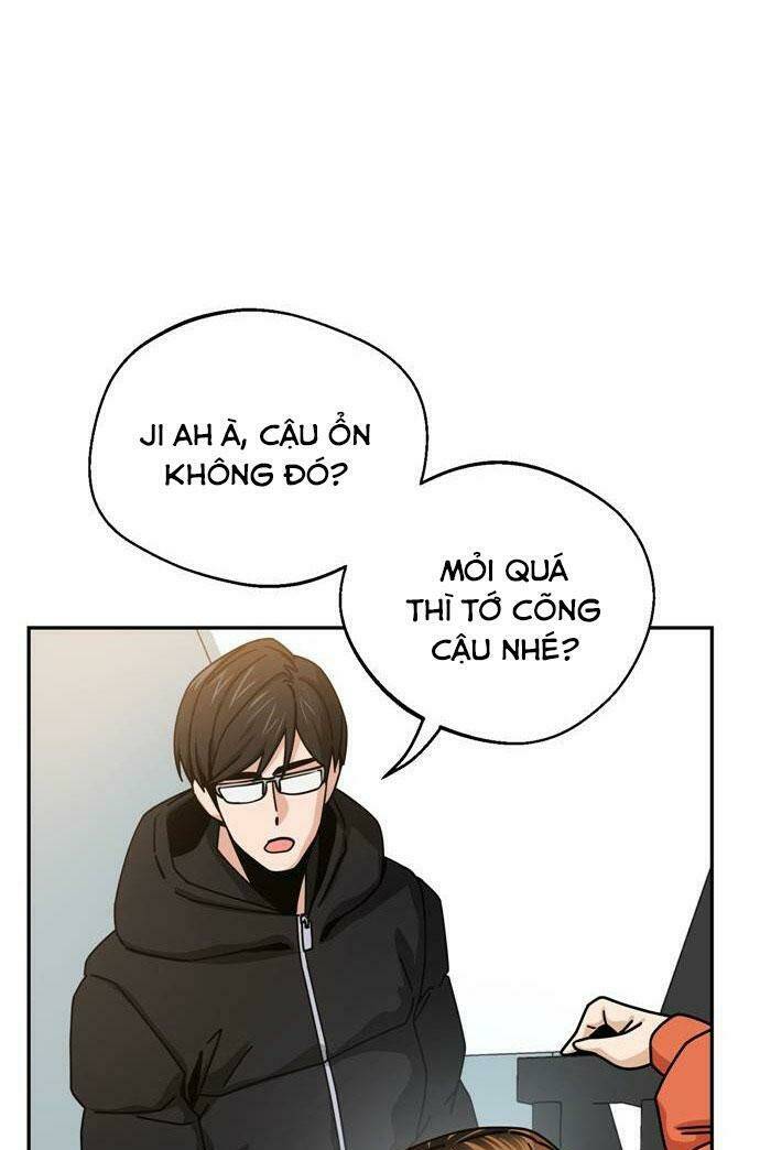 Chương 22 - Trang 38