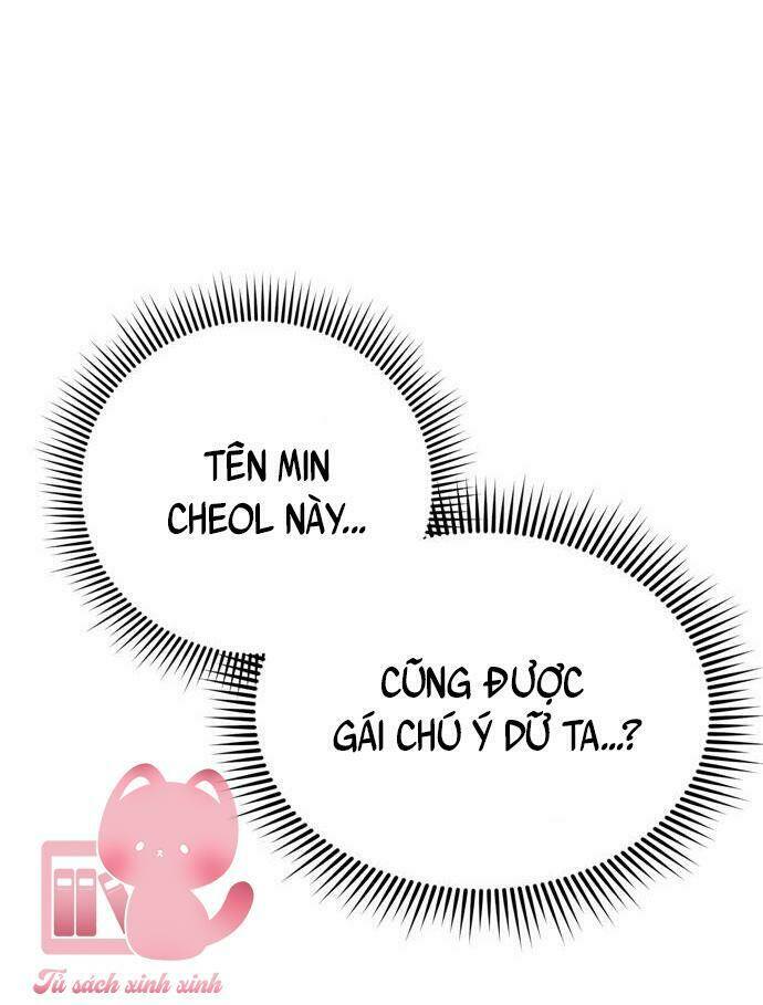 Chương 22 - Trang 41