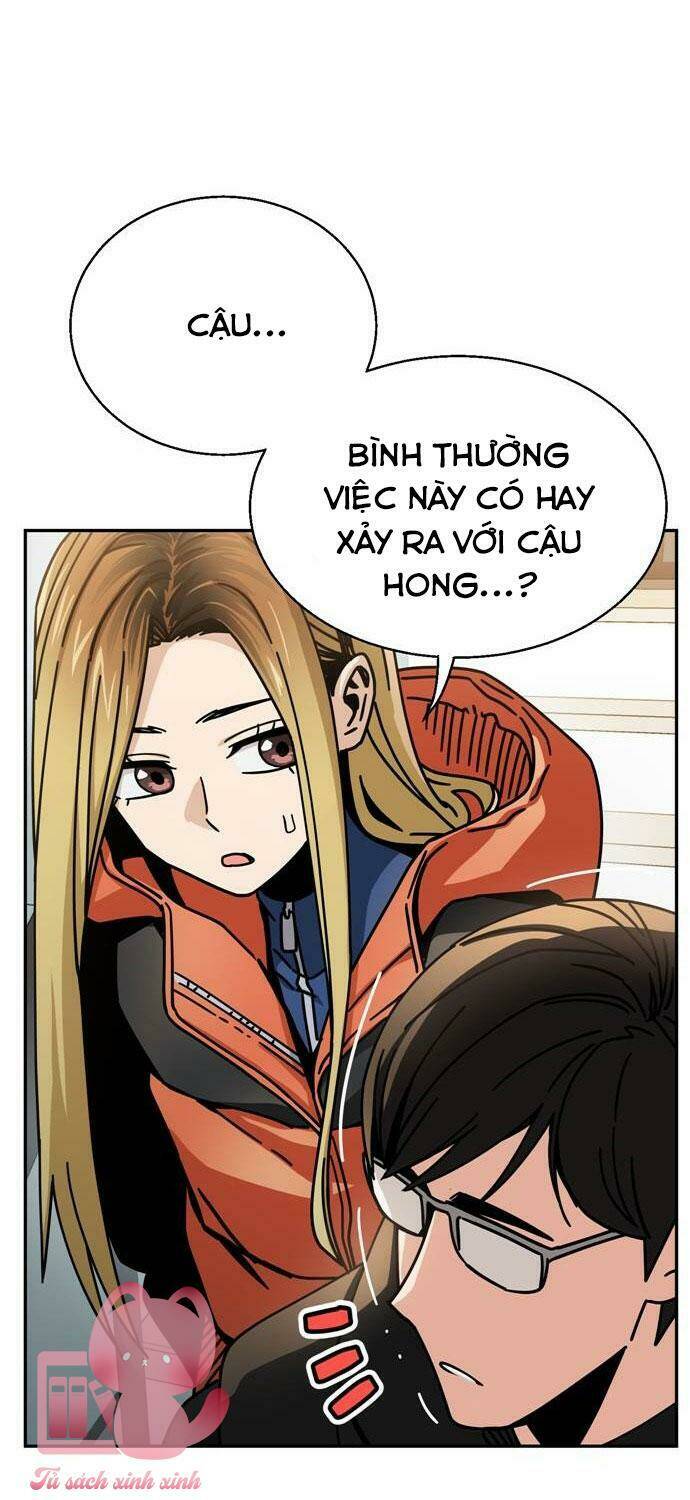 Chương 22 - Trang 43