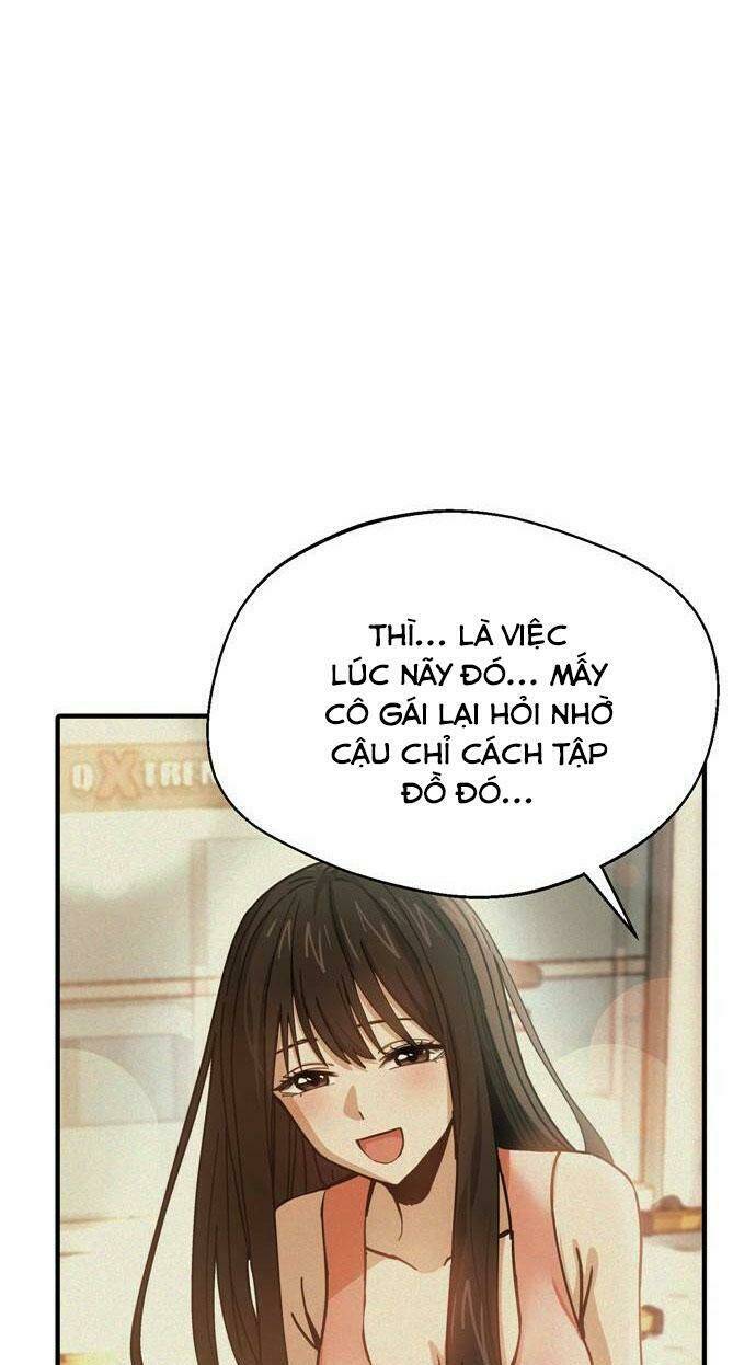 Chương 22 - Trang 45