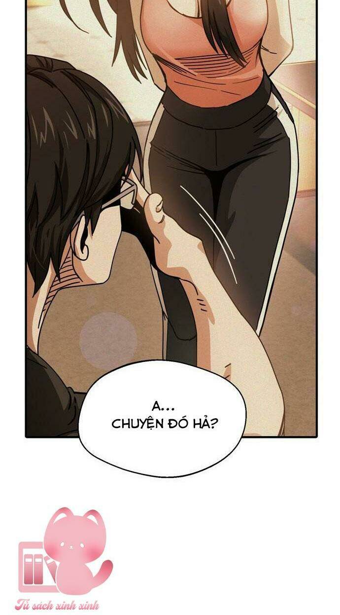 Chương 22 - Trang 46