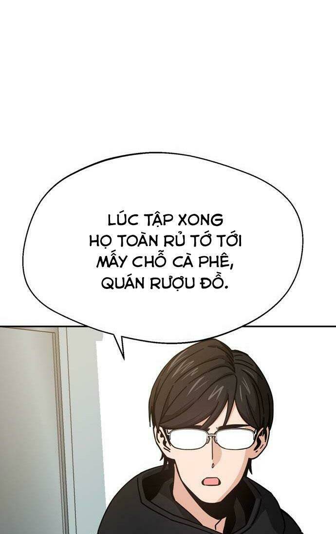 Chương 22 - Trang 48