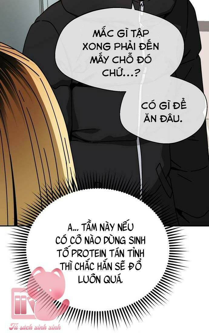 Chương 22 - Trang 49