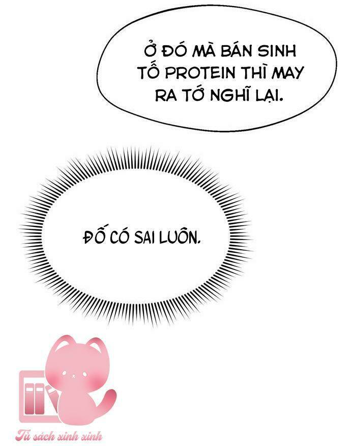 Chương 22 - Trang 50