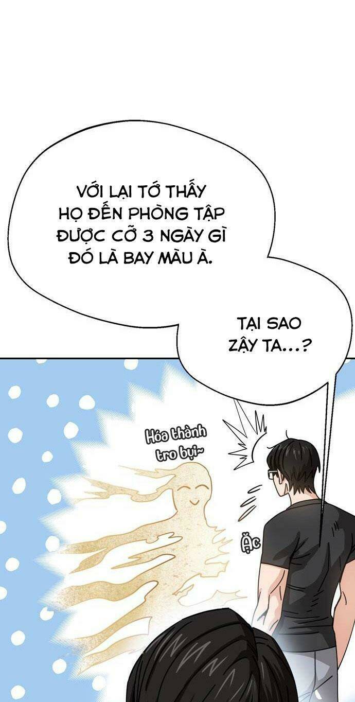 Chương 22 - Trang 51