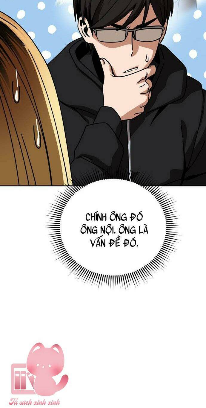 Chương 22 - Trang 52