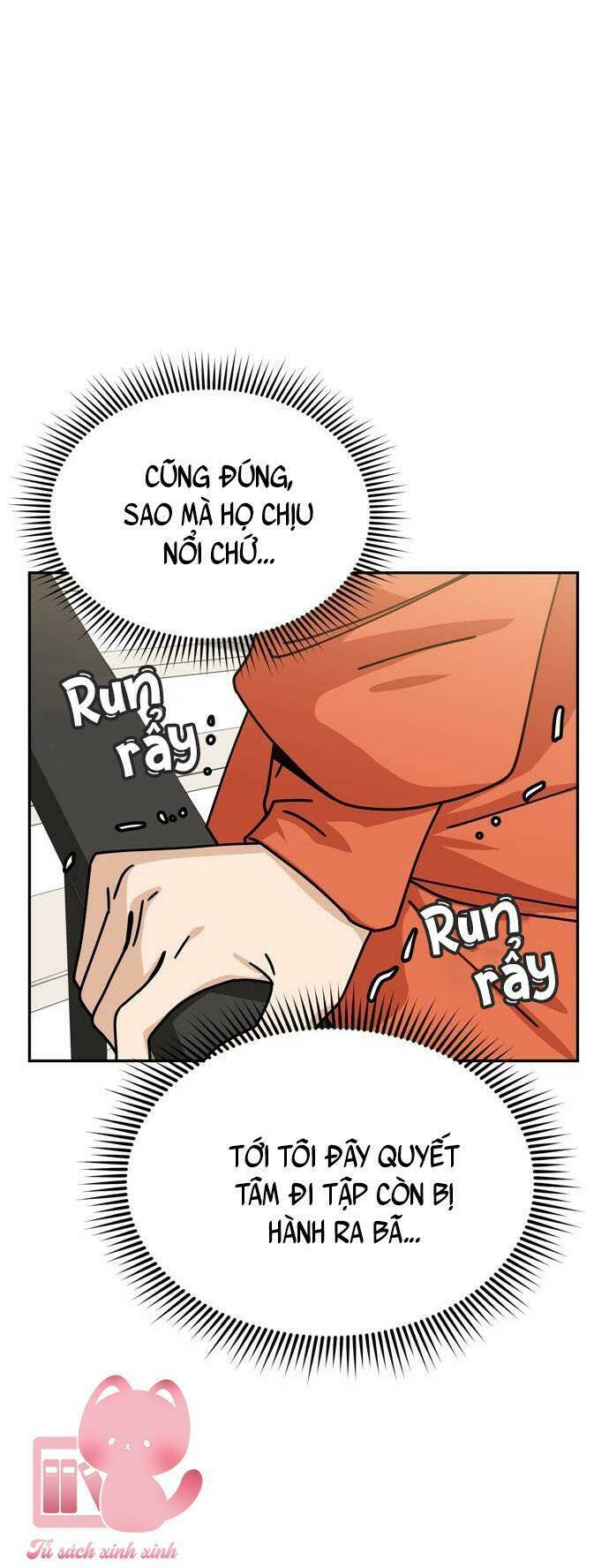 Chương 22 - Trang 53