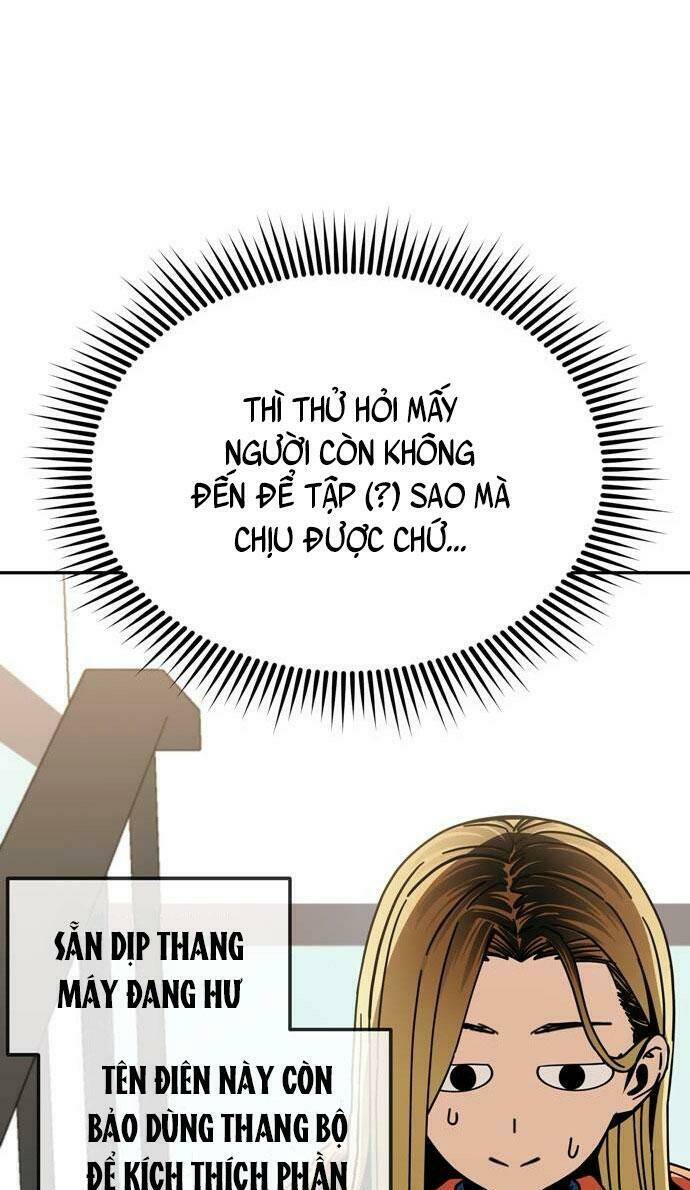 Chương 22 - Trang 54