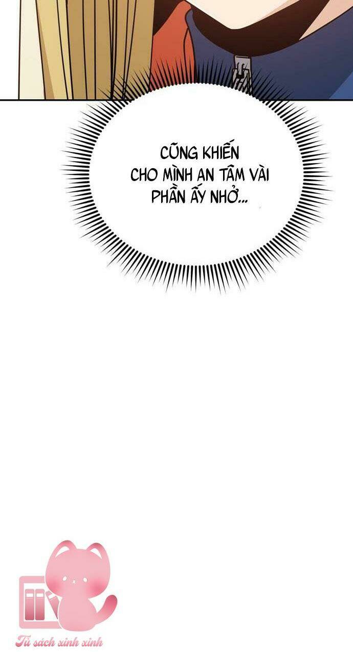 Chương 22 - Trang 57