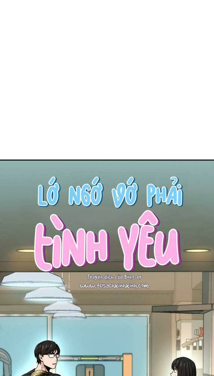 Chương 22 - Trang 7