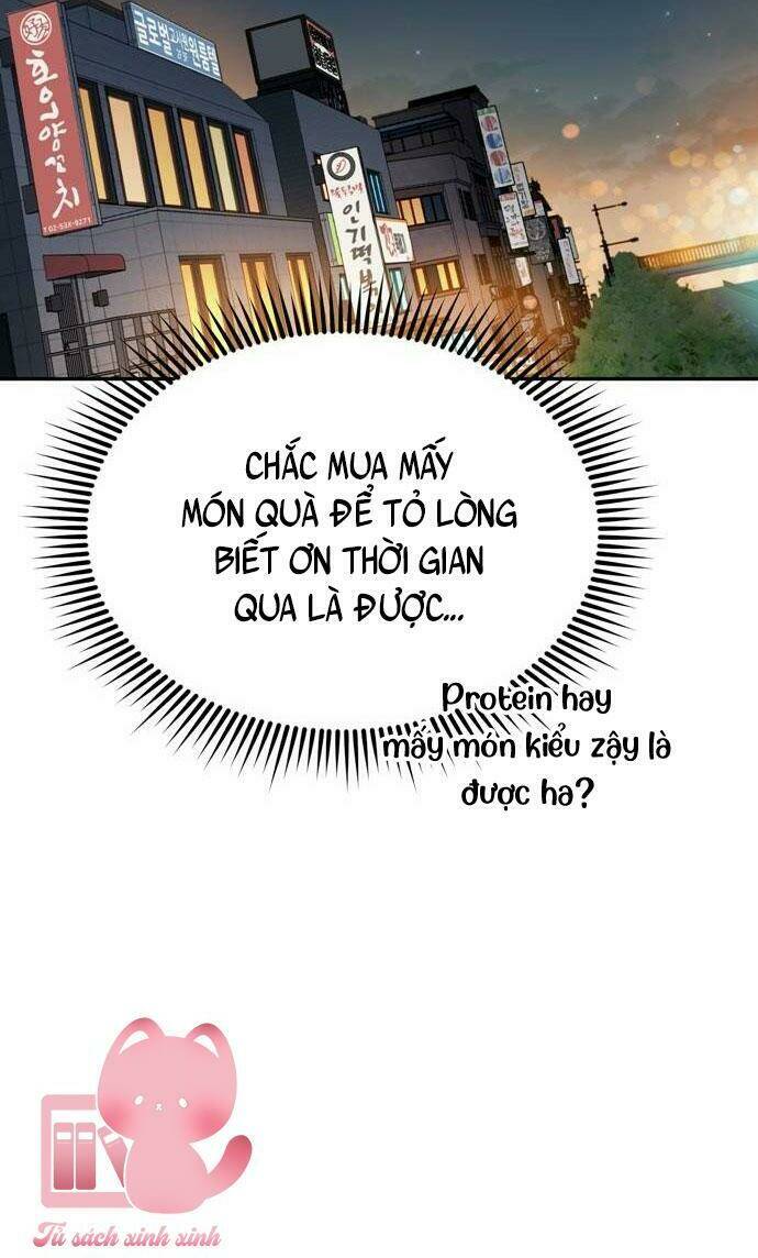 Chương 22 - Trang 64