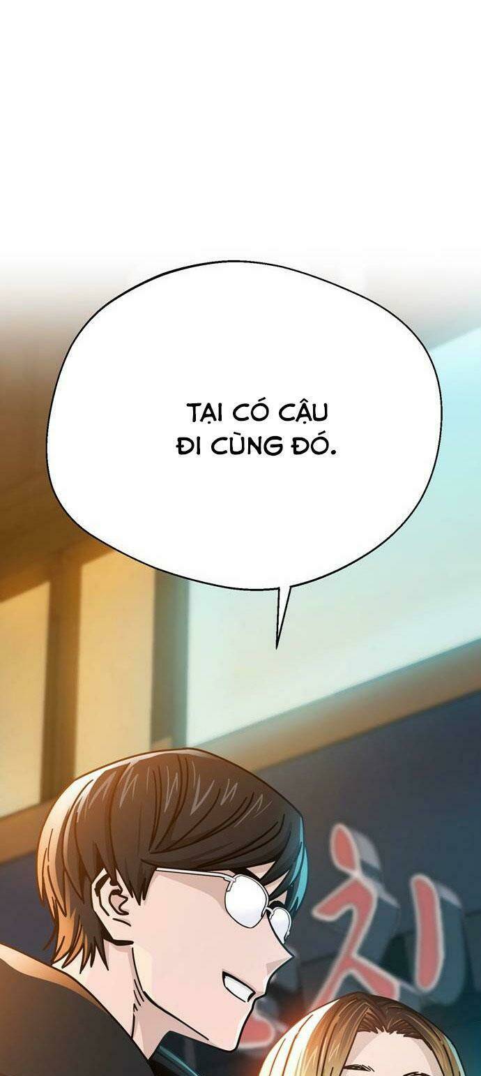 Chương 22 - Trang 69