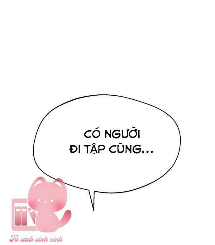 Chương 22 - Trang 71