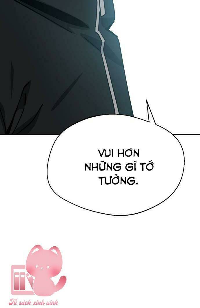 Chương 22 - Trang 73
