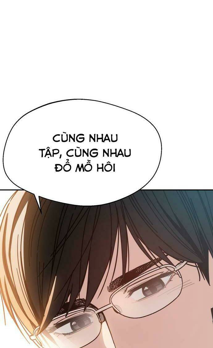 Chương 22 - Trang 74