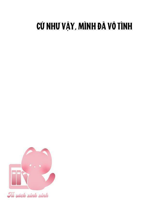Chương 22 - Trang 79