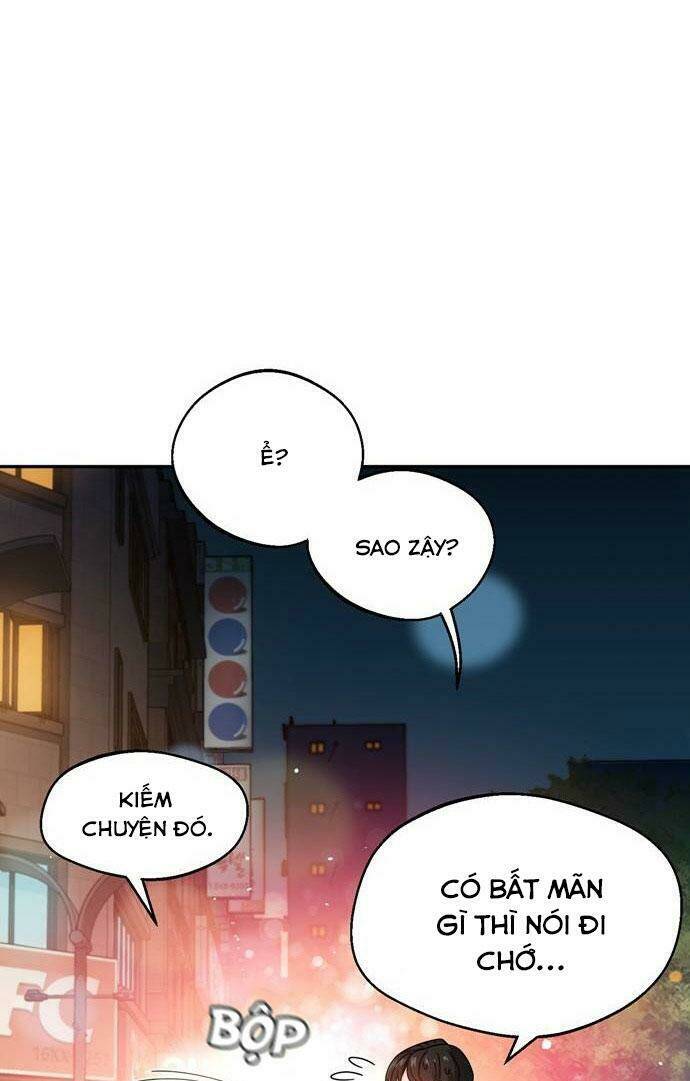 Chương 22 - Trang 80