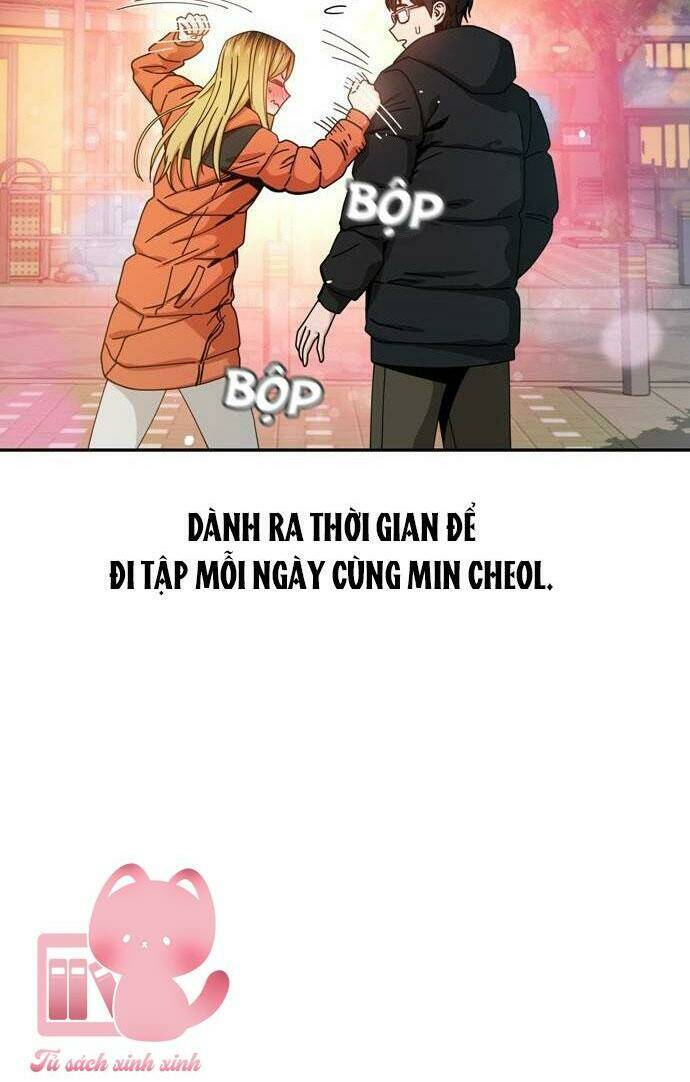 Chương 22 - Trang 81