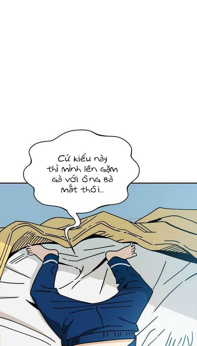 Chương 22 - Trang 86