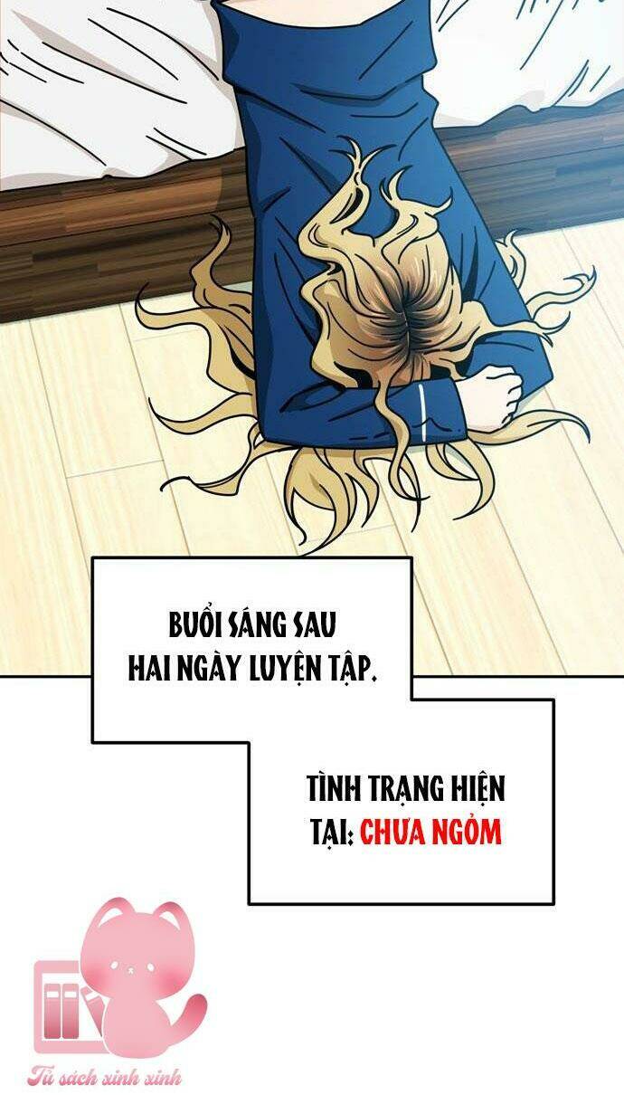 Chương 22 - Trang 87