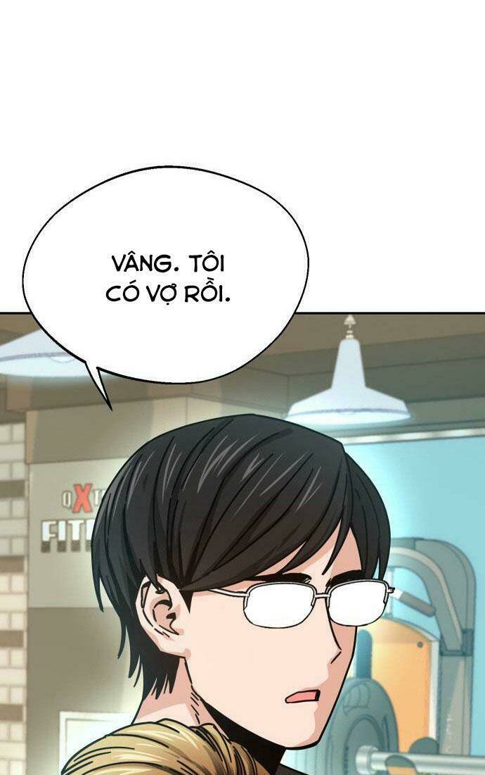 Chương 22 - Trang 10