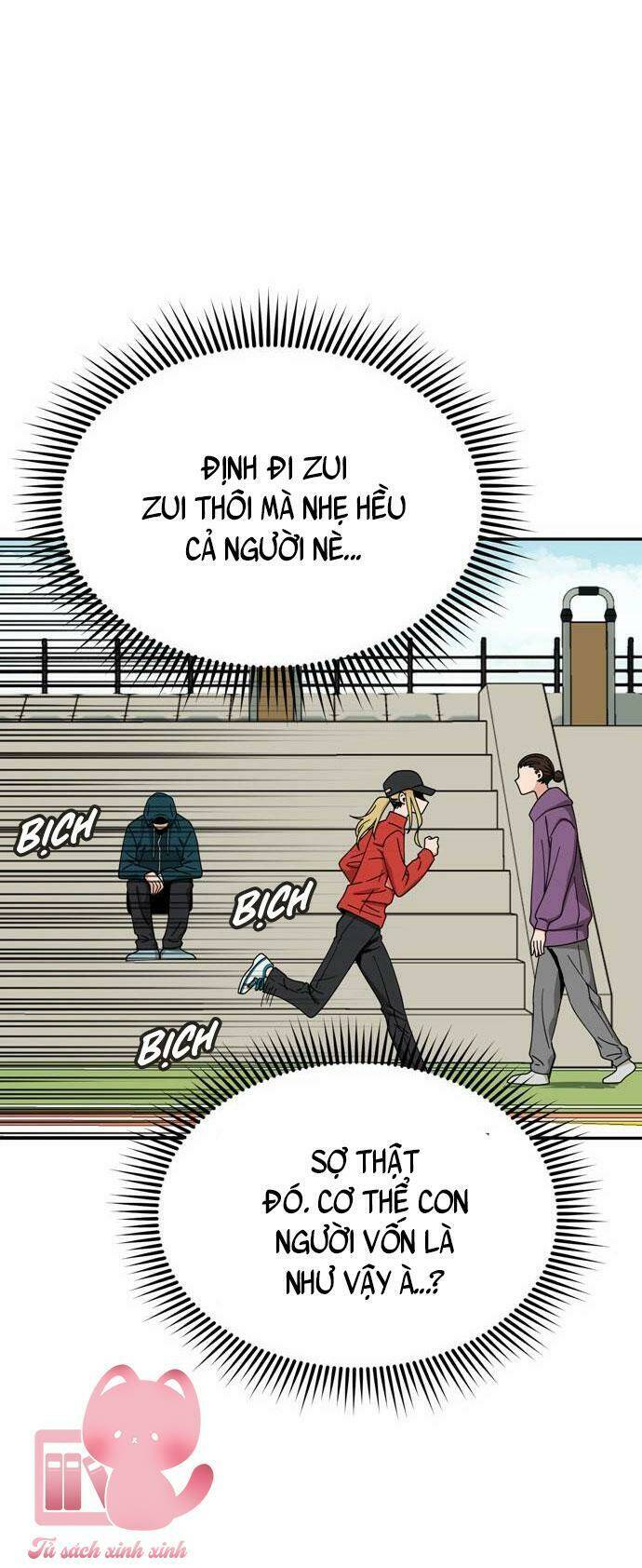 Chương 22 - Trang 95